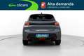 Peugeot 208 1.2 Hybrid Allure e-DCS6 100 Gris - thumbnail 4