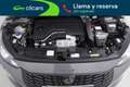 Peugeot 208 1.2 Hybrid Allure e-DCS6 100 Gris - thumbnail 35