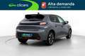 Peugeot 208 1.2 Hybrid Allure e-DCS6 100 Gris - thumbnail 5