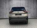 Nissan X-Trail X-Trail 1,5 4ORCE Allrad N-Connecta 7Sitze Gold - thumbnail 5