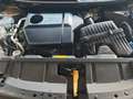 Nissan X-Trail X-Trail 1,5 4ORCE Allrad N-Connecta 7Sitze Gold - thumbnail 20