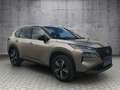 Nissan X-Trail X-Trail 1,5 4ORCE Allrad N-Connecta 7Sitze Gold - thumbnail 3