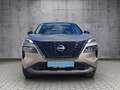 Nissan X-Trail X-Trail 1,5 4ORCE Allrad N-Connecta 7Sitze Gold - thumbnail 2