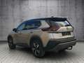 Nissan X-Trail X-Trail 1,5 4ORCE Allrad N-Connecta 7Sitze Gold - thumbnail 4