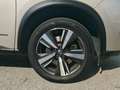 Nissan X-Trail X-Trail 1,5 4ORCE Allrad N-Connecta 7Sitze Gold - thumbnail 7