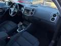 Volkswagen Tiguan 2.0 TDI+DSG+AHK+TÜV neu+Zahnriemen neu Nero - thumbnail 14