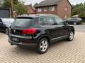 Volkswagen Tiguan 2.0 TDI+DSG+AHK+TÜV neu+Zahnriemen neu Nero - thumbnail 5