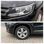 Volkswagen Tiguan 2.0 TDI+DSG+AHK+TÜV neu+Zahnriemen neu Nero - thumbnail 9