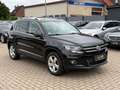 Volkswagen Tiguan 2.0 TDI+DSG+AHK+TÜV neu+Zahnriemen neu Nero - thumbnail 7