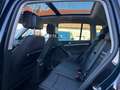 Volkswagen Tiguan 2.0 TDI+DSG+AHK+TÜV neu+Zahnriemen neu Nero - thumbnail 12