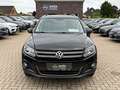 Volkswagen Tiguan 2.0 TDI+DSG+AHK+TÜV neu+Zahnriemen neu Nero - thumbnail 8