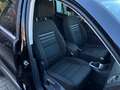 Volkswagen Tiguan 2.0 TDI+DSG+AHK+TÜV neu+Zahnriemen neu Nero - thumbnail 15