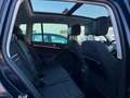 Volkswagen Tiguan 2.0 TDI+DSG+AHK+TÜV neu+Zahnriemen neu Nero - thumbnail 13