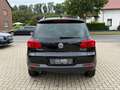 Volkswagen Tiguan 2.0 TDI+DSG+AHK+TÜV neu+Zahnriemen neu Nero - thumbnail 4