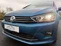 Volkswagen Golf Sportsvan VII Highline,R-Line Sport-Paket, Bleu - thumbnail 17
