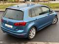 Volkswagen Golf Sportsvan VII Highline,R-Line Sport-Paket, Bleu - thumbnail 8