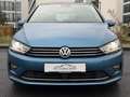 Volkswagen Golf Sportsvan VII Highline,R-Line Sport-Paket, Bleu - thumbnail 15