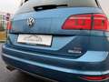 Volkswagen Golf Sportsvan VII Highline,R-Line Sport-Paket, Bleu - thumbnail 18