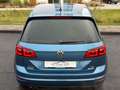 Volkswagen Golf Sportsvan VII Highline,R-Line Sport-Paket, Bleu - thumbnail 13