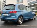 Volkswagen Golf Sportsvan VII Highline,R-Line Sport-Paket, Bleu - thumbnail 7