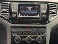 Volkswagen Golf Sportsvan VII Highline,R-Line Sport-Paket, Bleu - thumbnail 36