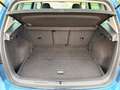 Volkswagen Golf Sportsvan VII Highline,R-Line Sport-Paket, Bleu - thumbnail 48