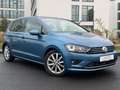 Volkswagen Golf Sportsvan VII Highline,R-Line Sport-Paket, Bleu - thumbnail 3
