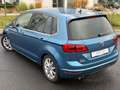 Volkswagen Golf Sportsvan VII Highline,R-Line Sport-Paket, Bleu - thumbnail 6