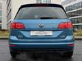 Volkswagen Golf Sportsvan VII Highline,R-Line Sport-Paket, Bleu - thumbnail 14
