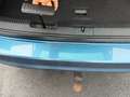 Volkswagen Golf Sportsvan VII Highline,R-Line Sport-Paket, Bleu - thumbnail 49