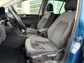Volkswagen Golf Sportsvan VII Highline,R-Line Sport-Paket, Bleu - thumbnail 22