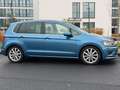 Volkswagen Golf Sportsvan VII Highline,R-Line Sport-Paket, Bleu - thumbnail 10
