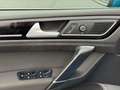 Volkswagen Golf Sportsvan VII Highline,R-Line Sport-Paket, Bleu - thumbnail 28