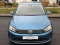 Volkswagen Golf Sportsvan VII Highline,R-Line Sport-Paket, Bleu - thumbnail 16