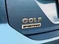 Volkswagen Golf Sportsvan VII Highline,R-Line Sport-Paket, Bleu - thumbnail 19