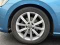 Volkswagen Golf Sportsvan VII Highline,R-Line Sport-Paket, Bleu - thumbnail 21