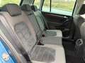 Volkswagen Golf Sportsvan VII Highline,R-Line Sport-Paket, Bleu - thumbnail 47