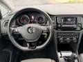 Volkswagen Golf Sportsvan VII Highline,R-Line Sport-Paket, Bleu - thumbnail 38
