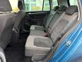 Volkswagen Golf Sportsvan VII Highline,R-Line Sport-Paket, Bleu - thumbnail 46