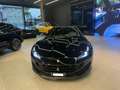 Ferrari Portofino Portofino Nero - thumbnail 4
