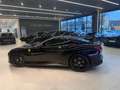 Ferrari Portofino Portofino Nero - thumbnail 3