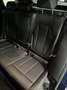 BMW X3 xDrive 30 e M Sport*HUD*ASST*AHK*NAVI*LM*360° Синий - thumbnail 11