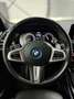 BMW X3 xDrive 30 e M Sport*HUD*ASST*AHK*NAVI*LM*360° Синий - thumbnail 13