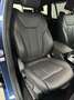 BMW X3 xDrive 30 e M Sport*HUD*ASST*AHK*NAVI*LM*360° Синий - thumbnail 10