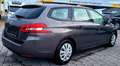 Peugeot 308 SW Active/R.Cam/Pano/Garanie Grau - thumbnail 5
