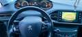 Peugeot 308 SW Active/R.Cam/Pano/Garanie Grau - thumbnail 12
