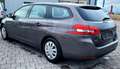 Peugeot 308 SW Active/R.Cam/Pano/Garanie Grau - thumbnail 7