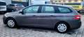 Peugeot 308 SW Active/R.Cam/Pano/Garanie Grau - thumbnail 8