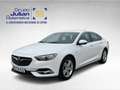 Opel Insignia 1.5 GASOLINA 140CV SELECTIVE GRAND SPORT Blanco - thumbnail 1