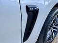 BMW X6 M X6 M F86 4.4 auto *PERFORMANCE*TETTO*20"* Blanc - thumbnail 16